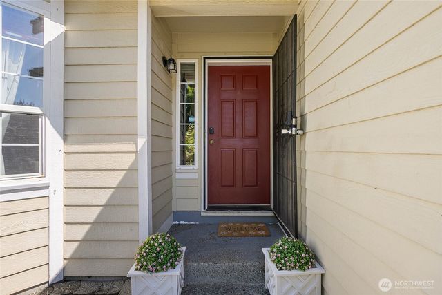 18929 91st Avenue E, Puyallup, WA 98375