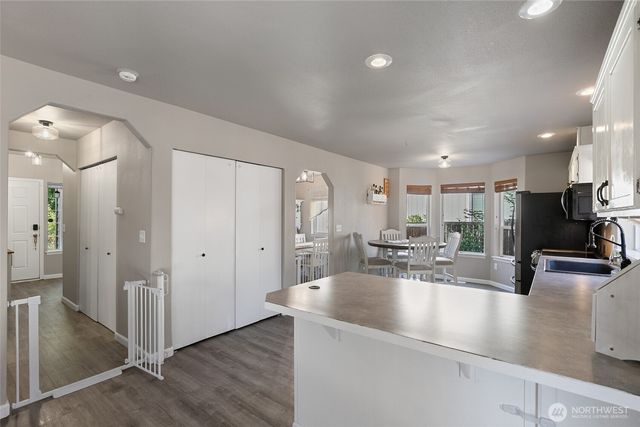 18929 91st Avenue E, Puyallup, WA 98375