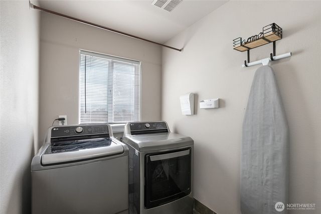 18929 91st Avenue E, Puyallup, WA 98375