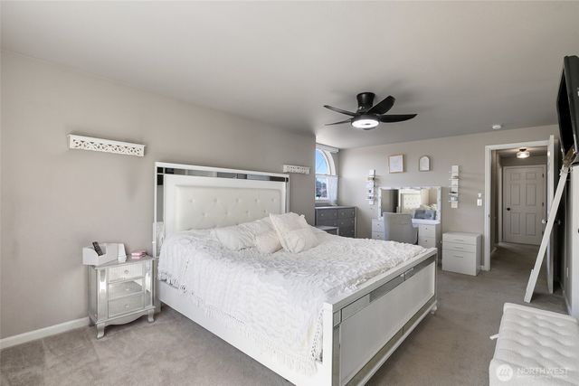 18929 91st Avenue E, Puyallup, WA 98375