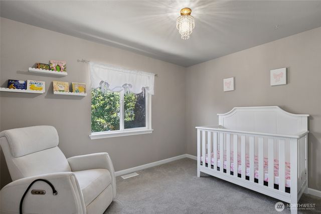 18929 91st Avenue E, Puyallup, WA 98375