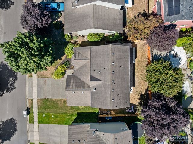 18929 91st Avenue E, Puyallup, WA 98375