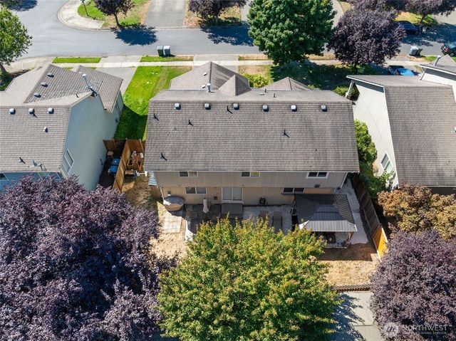 18929 91st Avenue E, Puyallup, WA 98375