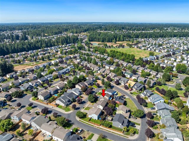 18929 91st Avenue E, Puyallup, WA 98375