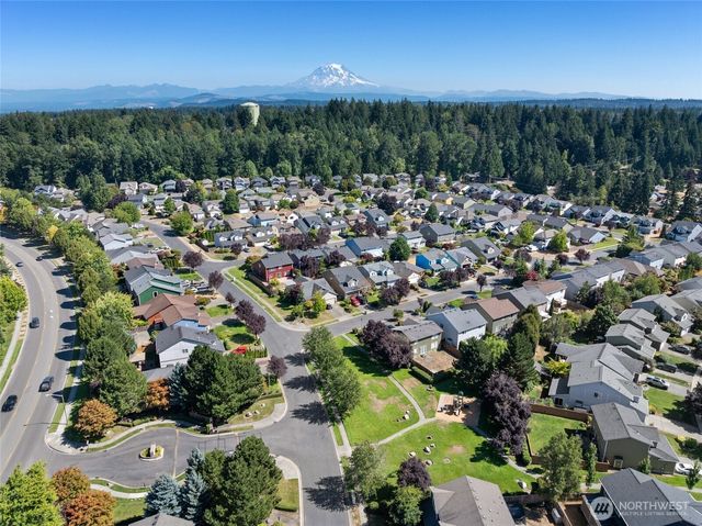 18929 91st Avenue E, Puyallup, WA 98375