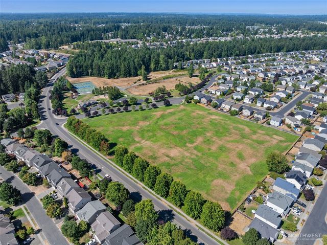 18929 91st Avenue E, Puyallup, WA 98375