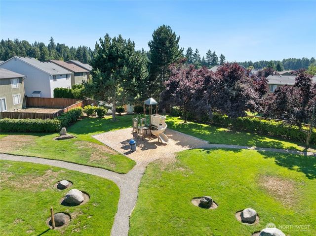 18929 91st Avenue E, Puyallup, WA 98375