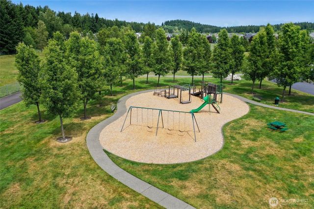 18929 91st Avenue E, Puyallup, WA 98375