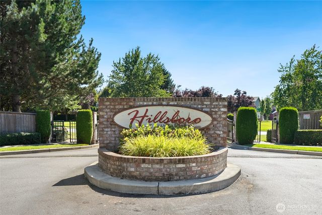 18929 91st Avenue E, Puyallup, WA 98375
