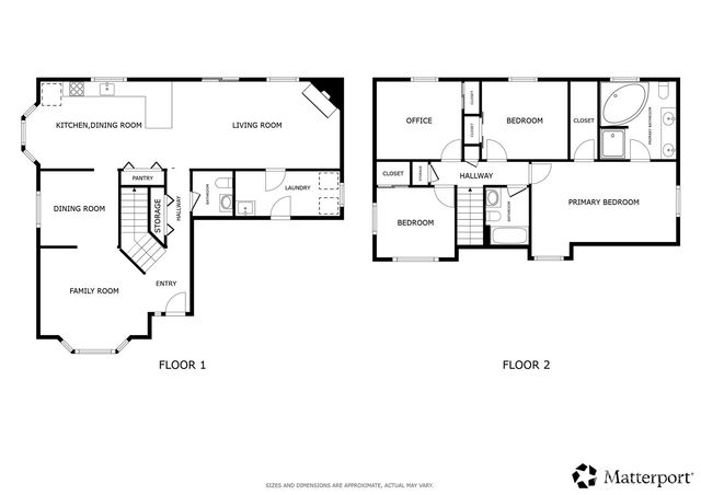 18929 91st Avenue E, Puyallup, WA 98375