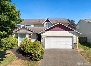 18929 91st Avenue E, Puyallup, WA 98375