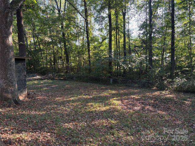 10201 Starwood Drive, Charlotte, NC 28215