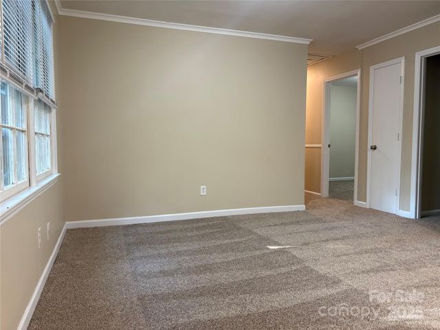 10201 Starwood Drive, Charlotte, NC 28215