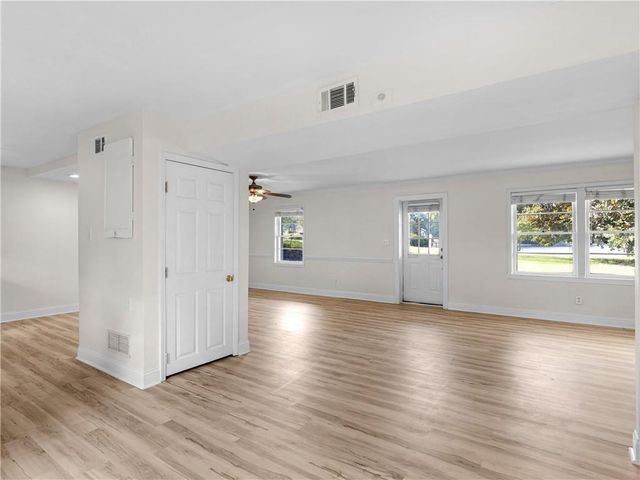 3208 Lake Jodeco Road, Jonesboro, GA 30236