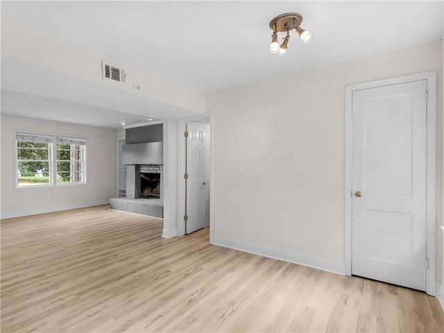 3208 Lake Jodeco Road, Jonesboro, GA 30236