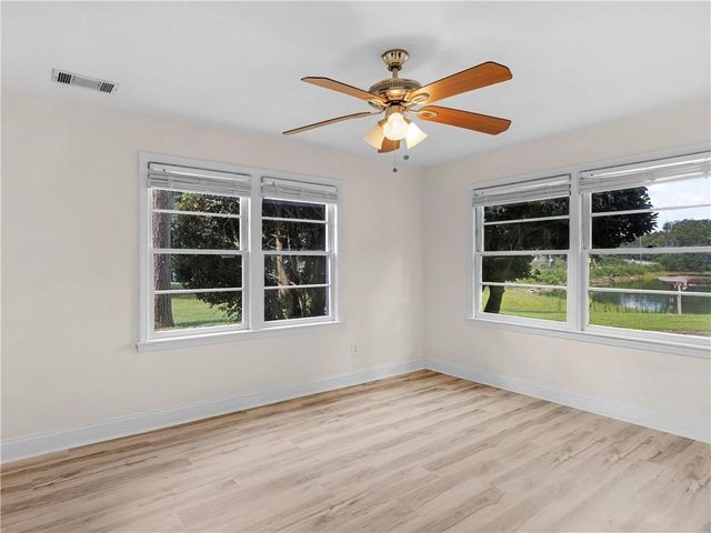 3208 Lake Jodeco Road, Jonesboro, GA 30236