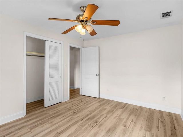 3208 Lake Jodeco Road, Jonesboro, GA 30236