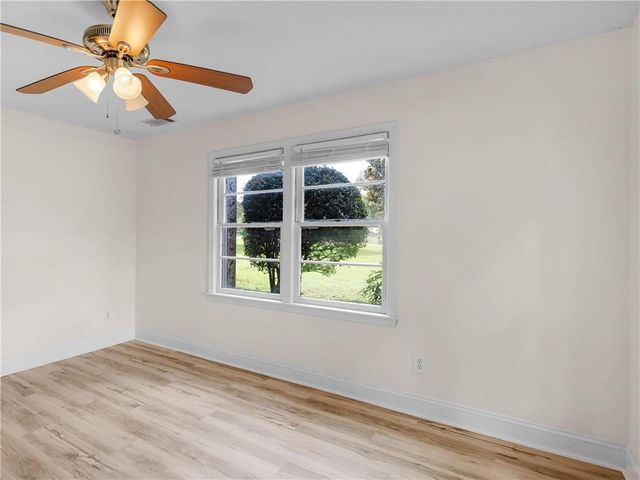 3208 Lake Jodeco Road, Jonesboro, GA 30236