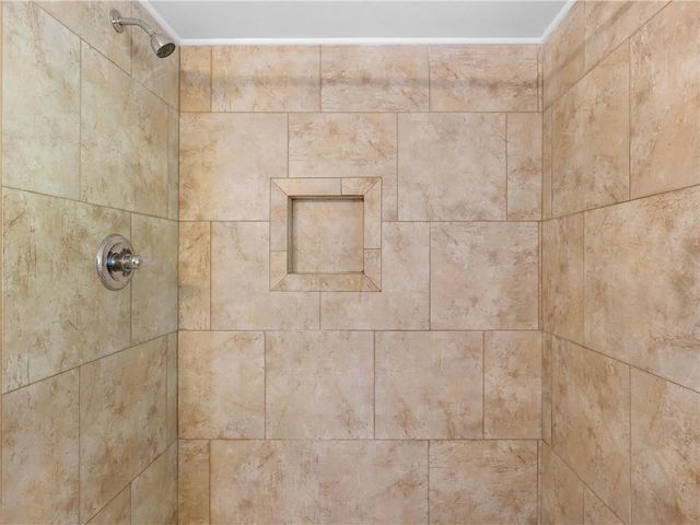 3208 Lake Jodeco Road, Jonesboro, GA 30236