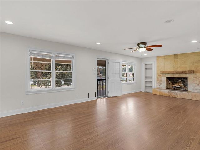 3208 Lake Jodeco Road, Jonesboro, GA 30236