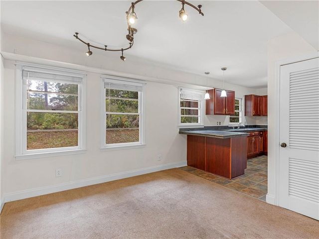3208 Lake Jodeco Road, Jonesboro, GA 30236