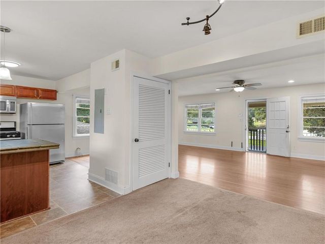 3208 Lake Jodeco Road, Jonesboro, GA 30236