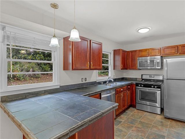 3208 Lake Jodeco Road, Jonesboro, GA 30236