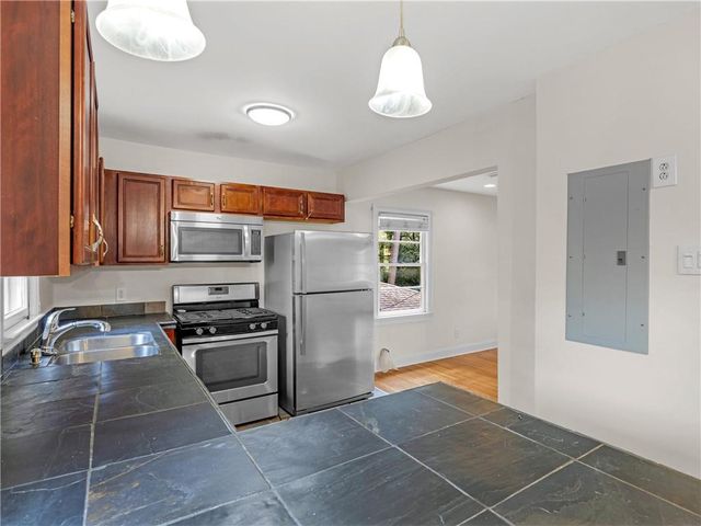 3208 Lake Jodeco Road, Jonesboro, GA 30236