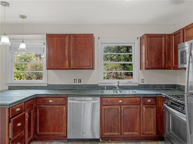 3208 Lake Jodeco Road, Jonesboro, GA 30236