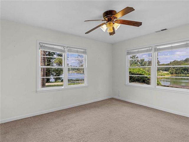 3208 Lake Jodeco Road, Jonesboro, GA 30236