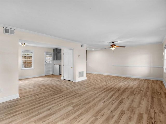 3208 Lake Jodeco Road, Jonesboro, GA 30236