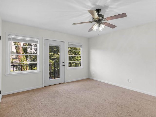 3208 Lake Jodeco Road, Jonesboro, GA 30236