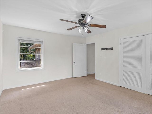 3208 Lake Jodeco Road, Jonesboro, GA 30236
