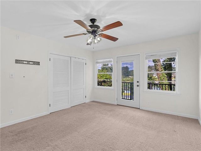 3208 Lake Jodeco Road, Jonesboro, GA 30236