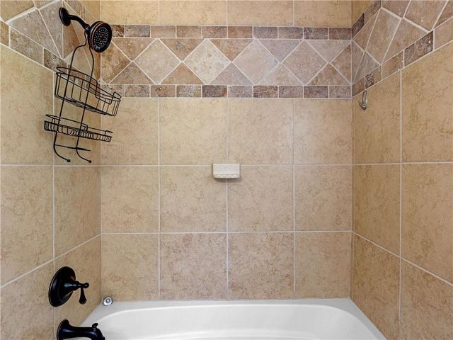 3208 Lake Jodeco Road, Jonesboro, GA 30236