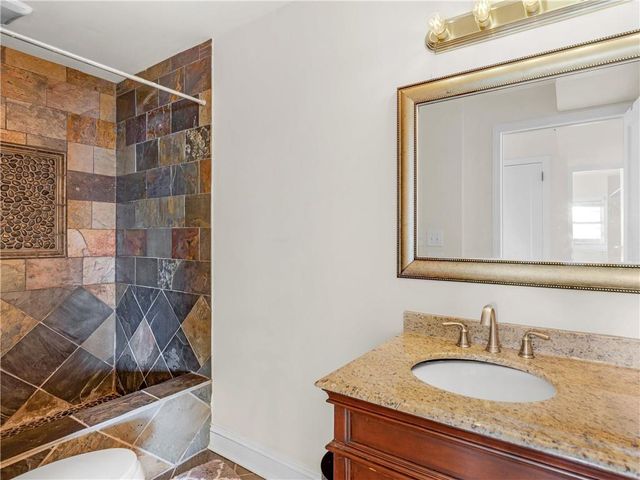 3208 Lake Jodeco Road, Jonesboro, GA 30236