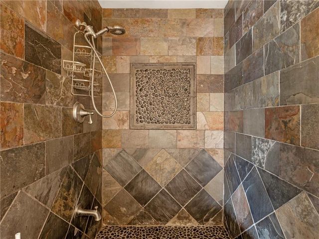 3208 Lake Jodeco Road, Jonesboro, GA 30236