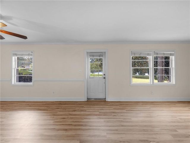 3208 Lake Jodeco Road, Jonesboro, GA 30236
