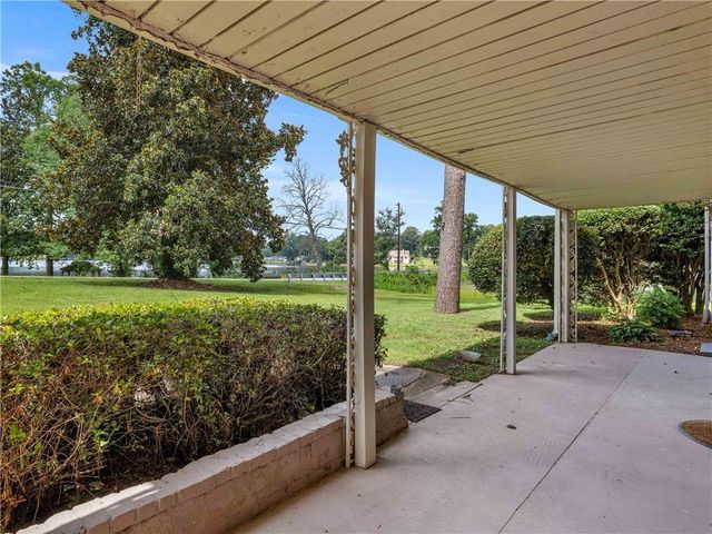 3208 Lake Jodeco Road, Jonesboro, GA 30236