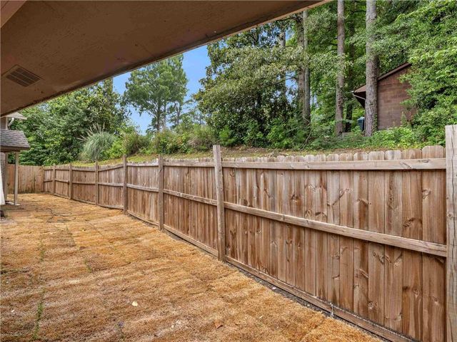 3208 Lake Jodeco Road, Jonesboro, GA 30236