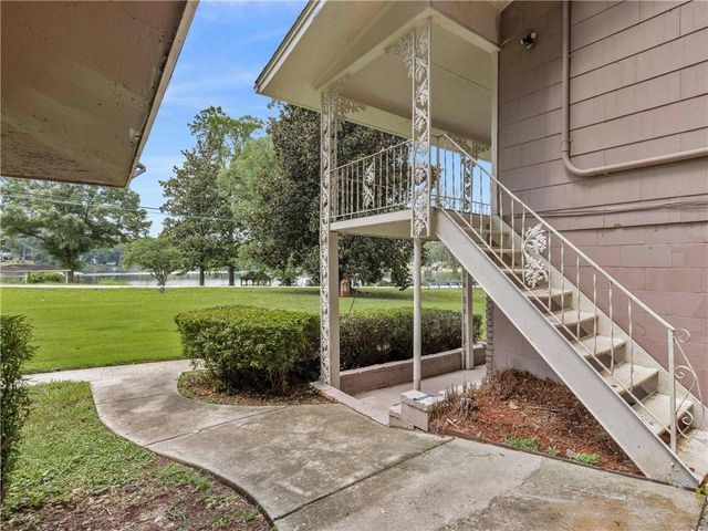 3208 Lake Jodeco Road, Jonesboro, GA 30236