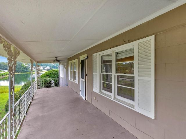3208 Lake Jodeco Road, Jonesboro, GA 30236