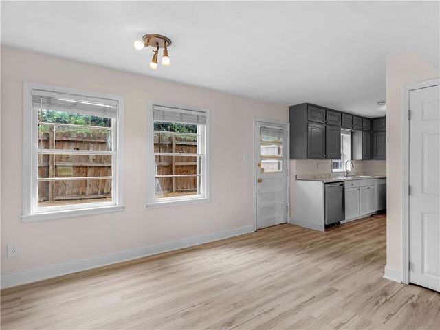 3208 Lake Jodeco Road, Jonesboro, GA 30236