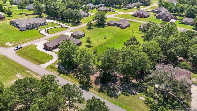 Lot 34 Ewing Ln, Tickfaw, LA 70466