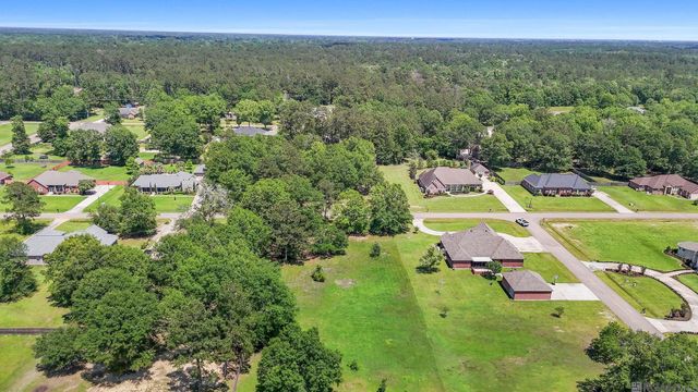 Lot 34 Ewing Ln, Tickfaw, LA 70466