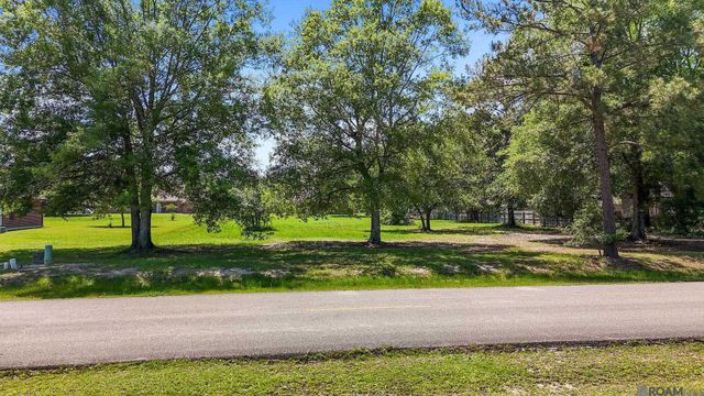 Lot 34 Ewing Ln, Tickfaw, LA 70466