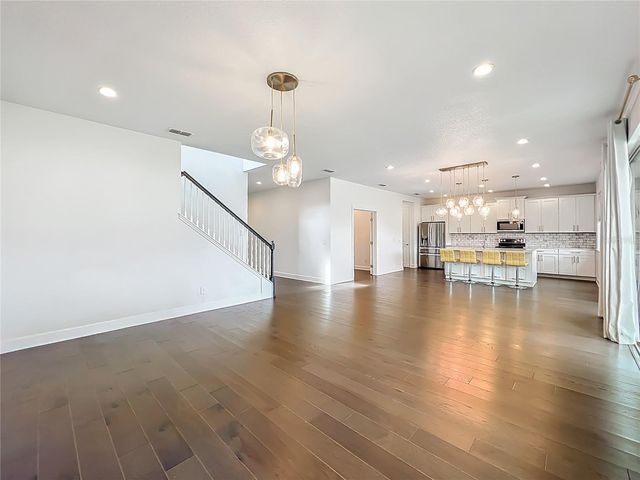 3392 BLUFF OAK LANE, Sanford, FL 32771