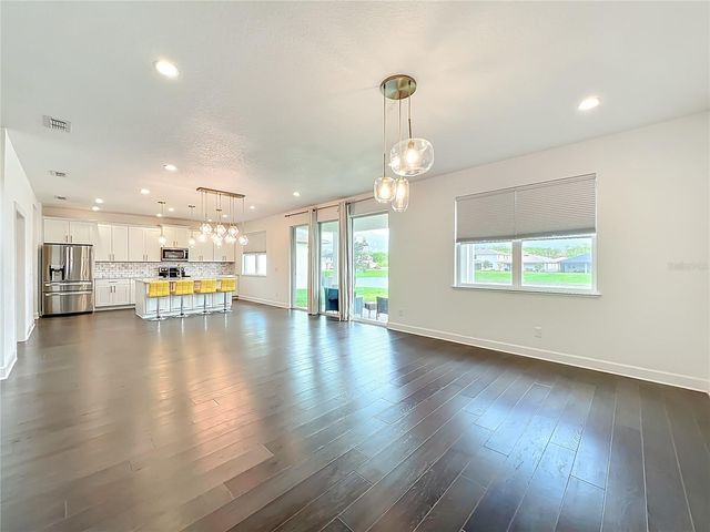 3392 BLUFF OAK LANE, Sanford, FL 32771