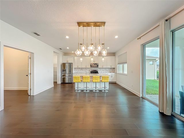 3392 BLUFF OAK LANE, Sanford, FL 32771