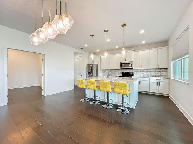 3392 BLUFF OAK LANE, Sanford, FL 32771